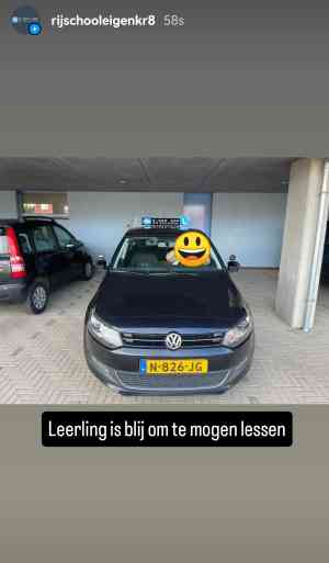rijschool_tilburg_Rijschool_Eigen_Kr8_5.jpg