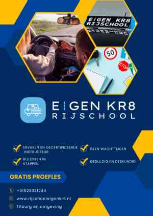 rijschool_tilburg_Rijschool_Eigen_Kr8_6.jpg