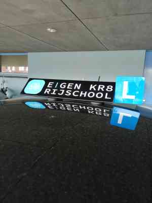 rijschool_tilburg_Rijschool_Eigen_Kr8_4.jpg