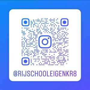 rijschool_tilburg_Rijschool_Eigen_Kr8_2.jpg