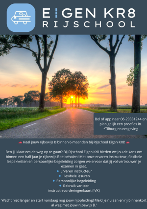 rijschool_tilburg_Rijschool_Eigen_Kr8_3.jpg