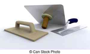 HGL stuc-texafwerking.jpg