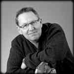 bouwkundige-keuring_westbroek_MOB_Consultancy_Westbroek_BV_4.jpg