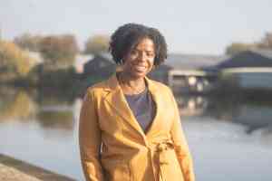 HersenKracht coaching.jpg