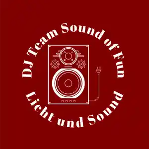 dj_bergkamen_DJ_Team_Sound_of_Fun_3.jpg