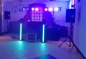 dj_bergkamen_DJ_Team_Sound_of_Fun_4.jpg