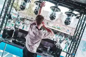 dj_nijmegen_Under_Events_3.jpg