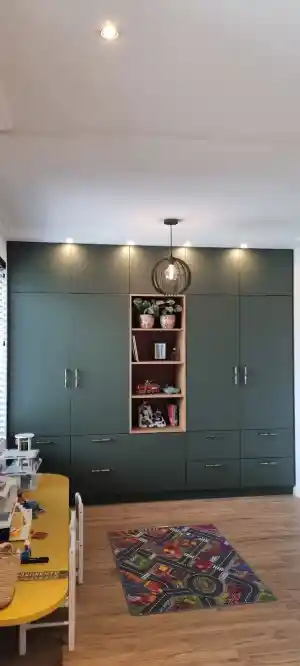 keukenrenovatie_malden_Havik_Maatwerk_5.jpg