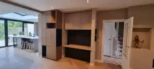 Werkplek op maat. Contenti. .jpg