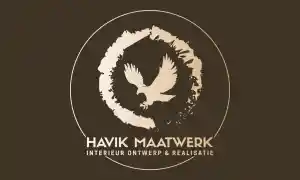 meubelmaker_malden_Havik_Maatwerk_5.jpg