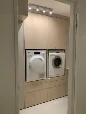 meubelmaker_almere_Gaav_interieur_5.jpg