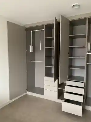 meubelmaker_almere_Gaav_interieur_6.jpg