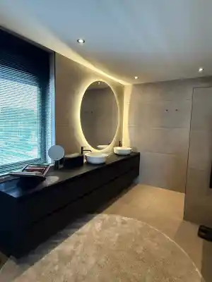meubelmaker_almere_Gaav_interieur_7.jpg
