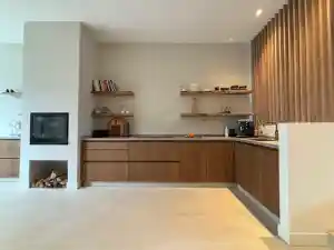 meubelmaker_almere_Gaav_interieur_4.jpg