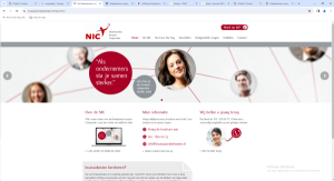 De Nederlandse Incasso Coöperatie-Betalis.jpg