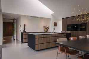 meubelmaker_bergen-op-zoom_Van_Heijst_interieur_6.jpg