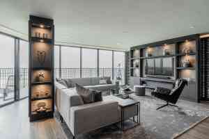 meubelmaker_bergen-op-zoom_Van_Heijst_interieur_7.jpg