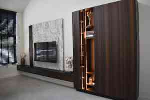 meubelmaker_bergen-op-zoom_Van_Heijst_interieur_3.jpg