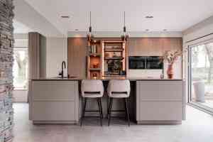 meubelmaker_bergen-op-zoom_Van_Heijst_interieur_5.jpg