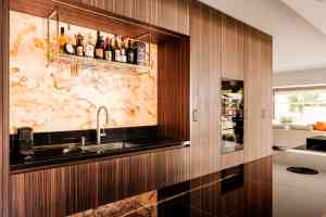 meubelmaker_bergen-op-zoom_Van_Heijst_interieur_4.jpg