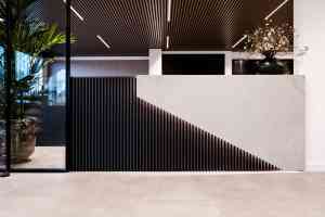 meubelmaker_bergen-op-zoom_Van_Heijst_interieur_2.jpg