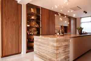 meubelmaker_bergen-op-zoom_Van_Heijst_interieur_3.jpg