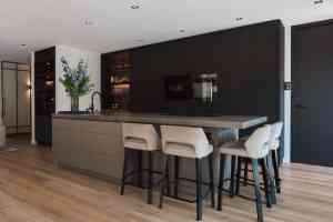 meubelmaker_bergen-op-zoom_Van_Heijst_interieur_4.jpg