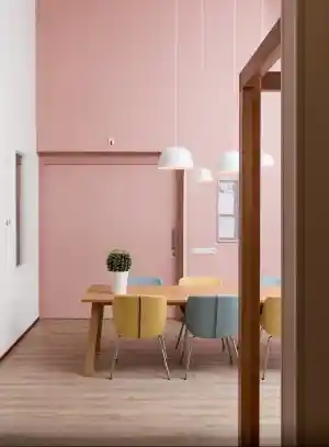 meubelmaker_waalwijk_Exsta_Nederland_B.V._4.jpg