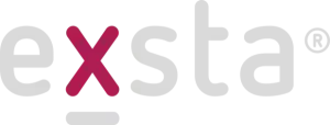 meubelmaker_waalwijk_Exsta_Nederland_B.V._5.jpg