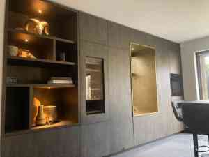 meubelmaker_veghel_Raber_Wood_Design_5.jpg