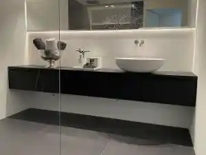 meubelmaker_zevenaar_Geurtsen_handgemaakte_meubels_en_keukens_3.jpg