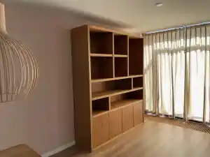 keukenrenovatie_zevenaar_Geurtsen_handgemaakte_meubels_en_keukens_6.jpg