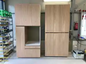 keukenrenovatie_zevenaar_Geurtsen_handgemaakte_meubels_en_keukens_5.jpg