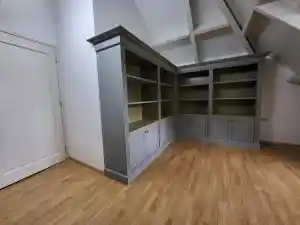 meubelmaker_beegden_Timmer_en_meubelbedrijf_Knoops_2.jpg