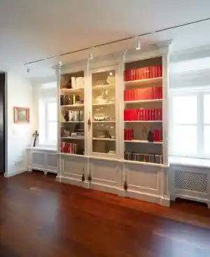 Timmer en meubelbedrijf Knoops.jpg