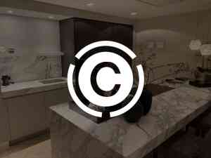 Interieur Collectief Woerden.jpg