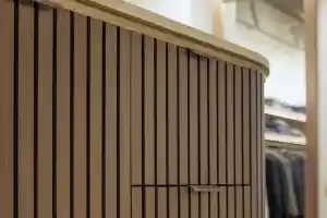 keukenrenovatie_amersfoort_Erixs_Creatief_Maatwerk_-_interieurmaker_3.jpg