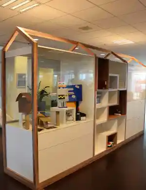 keukenrenovatie_amersfoort_Erixs_Creatief_Maatwerk_-_interieurmaker_4.jpg