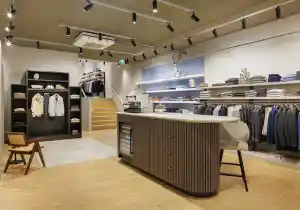 keukenrenovatie_amersfoort_Erixs_Creatief_Maatwerk_-_interieurmaker_6.jpg