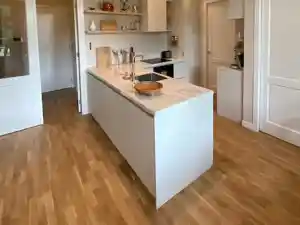 keukenrenovatie_amersfoort_Erixs_Creatief_Maatwerk_-_interieurmaker_5.jpg