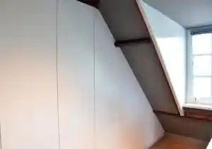 keukenrenovatie_amersfoort_Erixs_Creatief_Maatwerk_-_interieurmaker_2.jpg