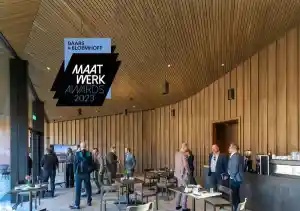 keukenrenovatie_amersfoort_Erixs_Creatief_Maatwerk_-_interieurmaker_7.jpg