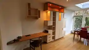 meubelmaker_amersfoort_Wijkhout_5.jpg