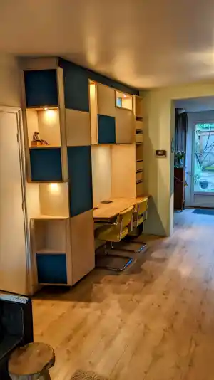 meubelmaker_amersfoort_Wijkhout_3.jpg