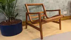 meubelmaker_amersfoort_Wijkhout_5.jpg