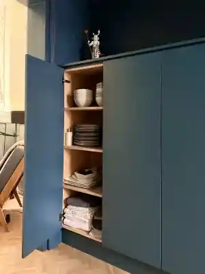 meubelmaker_amersfoort_Wijkhout_2.jpg