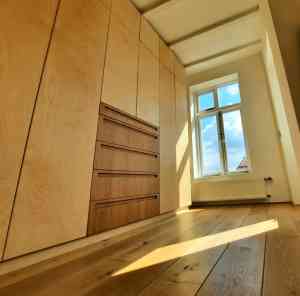 meubelmaker_doorn_Groengebouwd_7.jpg