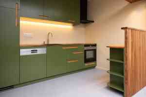 meubelmaker_doorn_Groengebouwd_5.jpg