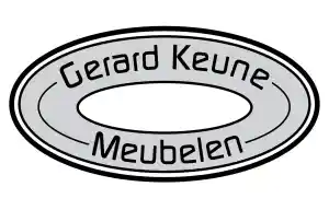 meubelmaker_uithoorn_Gerard_Keune_Meubelen_3.jpg