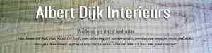 Albert Dijk Interieurs.jpg
